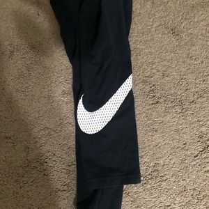 Nike leggings
